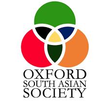 Oxford South Asian Society